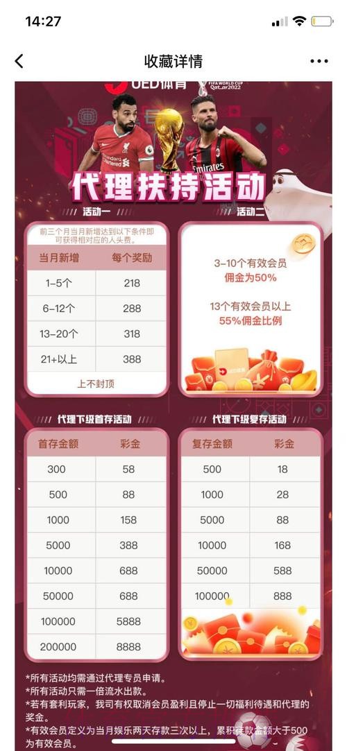 世界杯投注平台精选:专业与隐私保护并重的选择 世界杯投注平台精选:专业与隐私保护并重的选择
