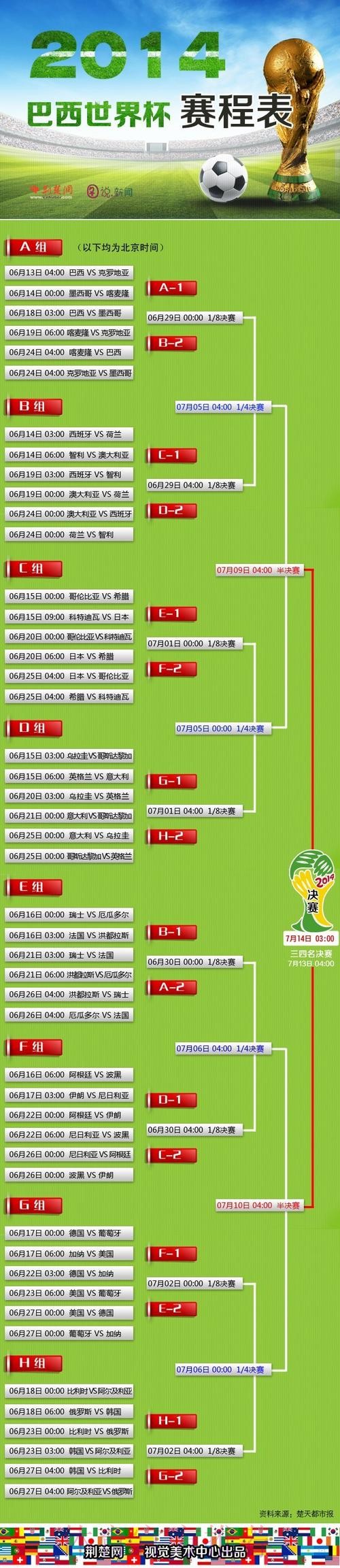 世界杯外围投注最新地址最佳选择 世界杯外围投注最新地址最佳选择